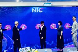 Việt Nam kiến tạo cầu nối giữa châu Á và thế giới trong kỷ nguyên lượng tử
