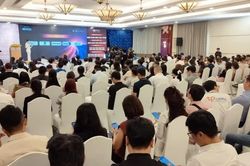 Ba điểm nghẽn cản trở doanh nghiệp ứng dụng AI
