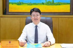 Thúc đẩy ứng dụng AI, hướng tới hệ thống pháp luật ASEAN hiện đại, minh bạch