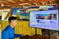 Quảng bá và bài toán chất lượng