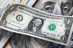 Tỷ giá USD hôm nay (14-8): Đồng USD biến động trái chiều