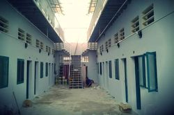 Chính sách mới: Chủ trọ thu tiền điện cao hơn quy định có thể bị phạt tới 30 triệu đồng