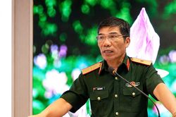 Cục Tài chính, Bộ Quốc phòng: Nâng cao năng lực pháp chế, quản trị doanh nghiệp Quân đội