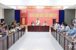 An Giang: Dự kiến c&oacute; thể t&igrave;m kiếm, quy tập th&ecirc;m nhiều h&agrave;i cốt liệt sĩ