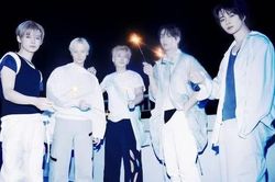 TXT sẽ có màn ra mắt tại 'Global Citizen Festival'