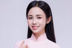 Nguyễn Thị Thảo: 'Không phải lúc nào cố làm tất cả cũng là lựa chọn tốt'