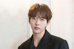 Lee Jung Shin (CNBLUE) vào vai bác sỹ nhi khoa