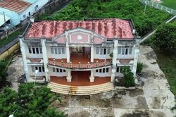 Trụ sở dôi dư chưa khai thác, nguồn lực bị lãng phí