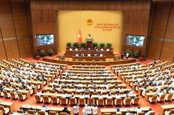 'Dịch vụ tin cậy' phải thực sự đáng tin cậy