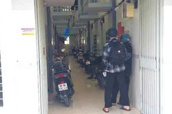 Cần Thơ: Phòng trọ trước năm học mới khan hiếm, giá cao