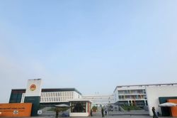 Thí sinh Tuyên Quang bước vào Kỳ thi lại tốt nghiệp THPT năm 2026