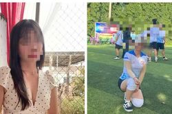 Vụ nữ nhân viên thư viện ở Đắk Lắk mất tích, tìm thấy thi thể trong rẫy cà phê