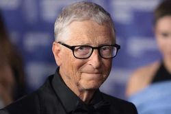 Con gái Bill Gates đối mặt án tù 20 năm