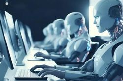 Góc khuất của thung lũng Silicon, tâm trạng lo sợ của những người kiến tạo cách mạng công nghệ