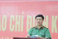Bắt tạm giam thuyền trưởng trong vụ lật ca nô làm 15 du khách Ấn Độ tử vong