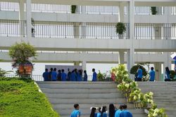 Kì thi lại đặc biệt