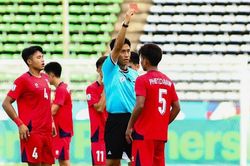 Đội tuyển Lào bị cảnh sát điều tra vì nghi vấn dàn xếp tỷ số ở ASEAN Cup 2026