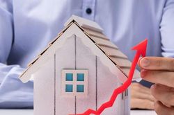 Bất động sản dòng tiền: Giá trị không nằm ở lời hứa tăng giá