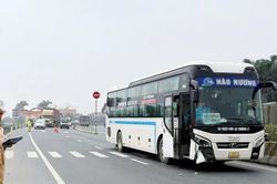 Giúp đỡ người bị tai nạn giao thông sẽ được hỗ trợ tiền