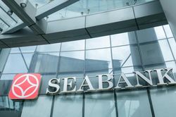 Cổ phiếu SSB của SeABank được lựa chọn vào rổ MSCI Frontier Markets Index
