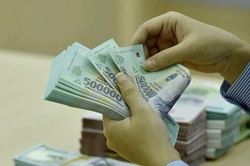 Cách nào giảm lãi suất thực chất, khơi thông dòng vốn?