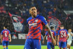 'Biết đâu đấy, Malaysia sẽ thắng đội tuyển Việt Nam 3-0'