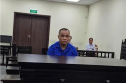 Tuyên án TikToker chiếm đoạt tiền tỷ của người muốn đi lao động nước ngoài