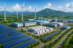 Kỳ 3: Thể chế phải theo kịp tốc độ phát triển