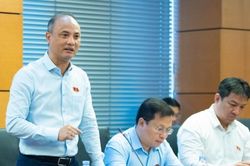 Trao quyền để doanh nghiệp dám quyết, dám làm