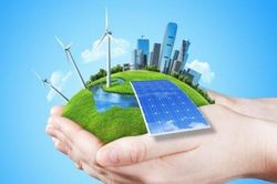 Gỡ nút thắt vốn, khơi thông nguồn lực cho các dự án tiết kiệm năng lượng