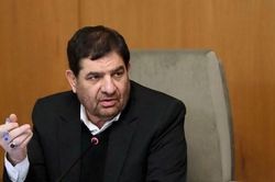 Iran dọa sử dụng chiến lược tấn công, Mỹ cảnh báo phong tỏa hàng hải vô thời hạn