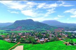 Người có uy tín trẻ kể chuyện 'gỡ nút' mâu thuẫn ở làng Thổ