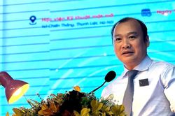 Ba yêu cầu cấp thiết trong cuộc đua phát triển AI quốc gia