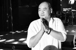 Ca sĩ Nguyễn Xuân Trung qua đời ở tuổi 48