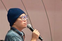 L&agrave;m thế n&agrave;o để doanh nghiệp c&ocirc;ng nghệ blockchain Việt 'hồi hương'?