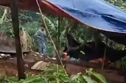 Hiệu trưởng nói gì về nghi phạm sát hại nữ nhân viên thư viện?