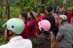Đắk Lắk: Nghi phạm s&aacute;t hại nữ nh&acirc;n vi&ecirc;n trường học ch&iacute;nh l&agrave; đồng nghiệp