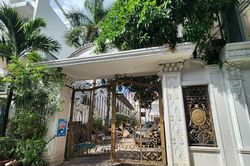 Chuyển đơn đến Công an giải quyết vụ việc người dân nghi bị xâm phạm chỗ ở