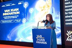 Chuyển đổi số mở không gian mới cho công nghiệp văn hóa
