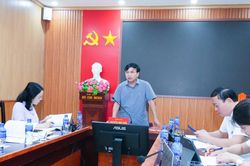 HĐND tỉnh giám sát việc thực hiện các cơ chế, chính sách trong lĩnh vực văn hóa