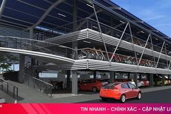 Hướng dẫn trang bị phương tiện PCCC cho nhà, công trình để ô tô, xe máy