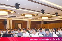 Nâng cao kỹ năng phát ngôn, cung cấp thông tin cho báo chí và thông tin đối ngoại