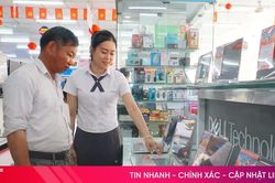 Giá RAM, ổ cứng máy tính tăng cao vì... AI?