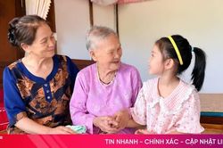 Đạo hiếu trong đời sống hôm nay
