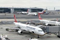 Turkish Airlines nối lại các chuyến bay đến Cuba từ tháng 10 năm 2026