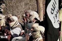 Hội đồng Bảo an cảnh báo xung đột leo thang đe dọa tiến trình hòa bình tại Yemen