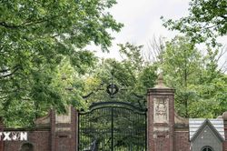 T&ograve;a &aacute;n Mỹ b&aacute;c đơn kiện của ch&iacute;nh quyền đối với Đại học Harvard