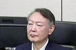 Hàn Quốc truy tố 4 nghị sỹ vì cản trở việc bắt giữ cựu Tổng thống Yoon Suk Yeol