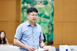 Việt Nam đăng cai Diễn đàn Pháp luật ASEAN 2026 về ứng dụng AI