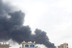 Li&ecirc;n hợp quốc cảnh b&aacute;o nguy cơ chiến tranh t&aacute;i b&ugrave;ng ph&aacute;t tại Yemen
